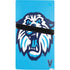 Villanova University Wildcats 1842 PS5 Pro Console Skin